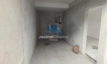 Imagem 7: Sobrado com 3 dorms, Alto Boqueirão, Curitiba - R$ 435 mil, Cod: SO0001