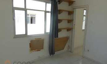 Imagem 6: RIO DE JANEIRO - Apartamento Padrão - Flamengo