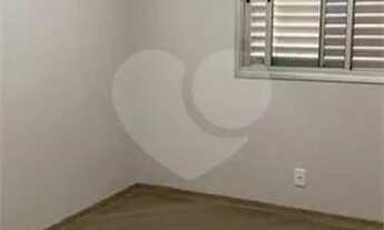 Imagem 3: Apartamento à venda na Vila Guilherme