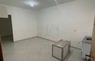 Imagem 3: Apartamento com 1 dormitório para alugar, 30 m² por R$ 1.249,00/mês - Parque das Nações