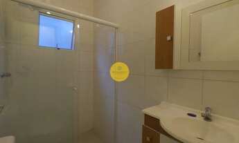 Imagem 4: Apartamento/sobreloja de 55 m² com 01 dorm na Vila Leopoldina