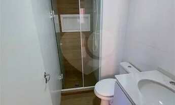 Imagem: MARAVILHOSO IMÓVEL REFORMADO VP