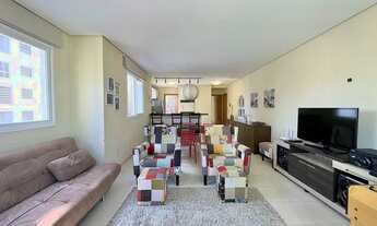 Imagem 3: BV- BARBADA! EXCELENTE APARTAMENTO DE 3 DORMITÓRIOS COM LOCALIZAÇÃO PRIVILEGIADA!