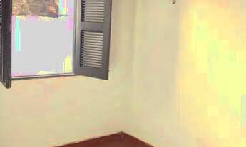 Imagem 7: CASA para alugar na cidade de FORTALEZA-CE