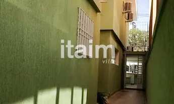 Imagem 5: Sobrado Comercial na Vila Olímpia: Uma oportunidade única para o seu negócio