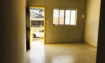 Imagem 2: 2 SOBRADOS NO MESMO TERRENO ALTO DA MOOCA