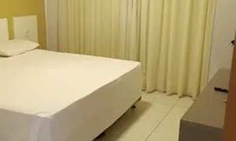 Imagem 7: Apartamento em caldas - Resort do lago