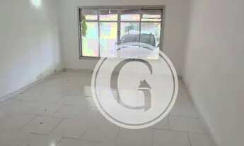 Imagem 4: Casa de 4 dormitórios no Condominio Eucaliptos Jardim Bonfiglioli