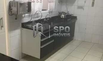 Imagem 7: Sobrado a venda 3 dorm, sendo 1suíte 2 vagas