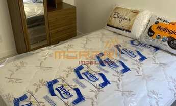 Imagem 7: Recreio dos Bandeirantes