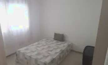 Imagem 2: Excelente apartamento , leia descrição