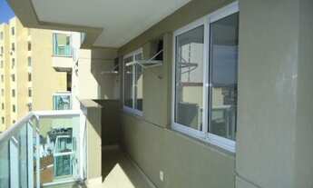 Imagem 5: Apartamento com 2 dormitórios à venda, 70 m² por R$ 680.000,00 - Praça da Bandeira - Rio d