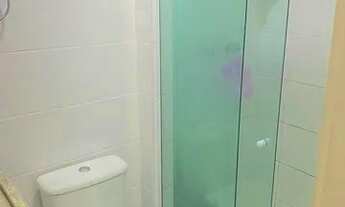 Imagem 6: Apartamento para venda possui 131 metros quadrados com 4 quartos em Calhau - São Luís - MA