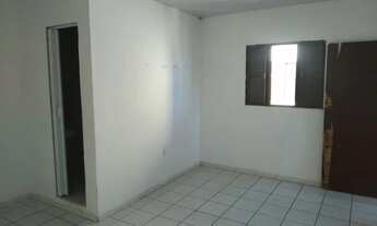 Imagem 3: Casa aluguel 650,00 água e IPTU incluso