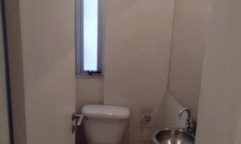 Imagem 5: Apartamento, aluguel, 45 m², 1 quarto em Perdizes - São Paulo - SP