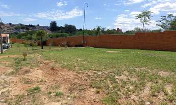 Imagem 2: Vendo um terreno em village moutonnee 323m n