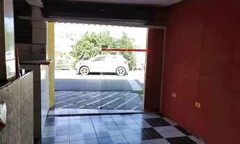 Imagem 7: Jandira - Loja/Salão - Vila Ipê