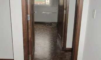 Imagem 7: ED. SOUZA CASTRO - Apartamento com 02 dormitórios para alugar - R$ 1.250,00/mês + taxas