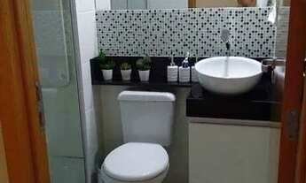 Imagem 5: Casa para venda com 160 metros quadrados com 3 quartos em Itaquera - São Paulo - SP