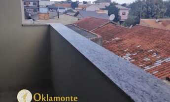 Imagem 5: Apartamento - Travessa Palmeira, Cachoeirinha, RS