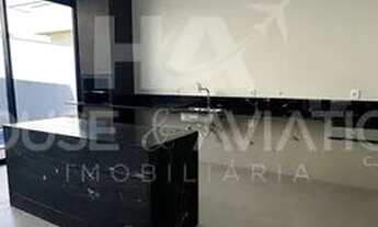 Imagem 5: Casa em condomínio com 4 quartos no Condomínio Portal do Sol Green - Bairro Portal do Sol