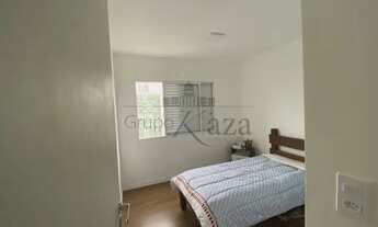 Imagem 5: Apartamento a venda Centro 2 dormitórios