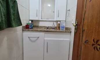 Imagem 5: Apartamento para venda com 2 quartos em Colubande - São Gonçalo - RJ