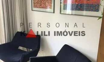 Imagem 3: Apartamento com 02 dormitórios para alugar !!!