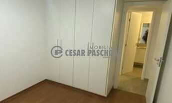 Imagem 3: Apartamento Padrão Bosque das Juritis Disponível Para Venda E Locação Bosque Das Juritis