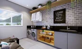 Imagem 3: Studio Itagua Apartamento com 1 dormitório