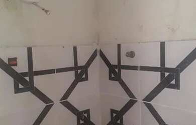 Imagem 2: Vendo casa no Rollas 2