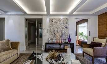 Imagem 7: SAO PAULO - Apartamento Padrão - VILA SUZANA