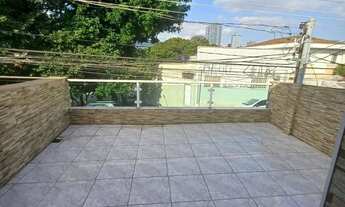 Imagem 5: Oportunidade de Sobrado Penha