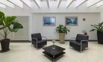 Imagem 3: SÃO PAULO - Apartamento Padrão - CERQUEIRA CÉSAR