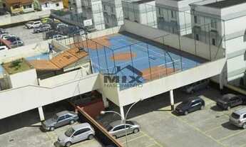 Imagem 4: Apartamento à venda 3 Quartos, 1 Suite, 2 Vagas, 73M², Suisso, São Bernardo Do Campo - SP