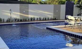 Imagem 5: Mansão disponível São João barra de jacuipe