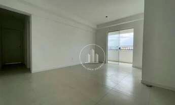 Imagem 2: Apartamento com 2 dormitórios à venda, 69 m² por R$ 590.000,00 - Jardim Cidade de Florianó