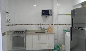 Imagem 7: Apartamento - Cambuí - Campinas