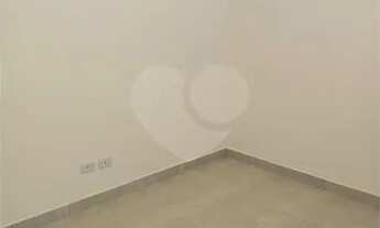 Imagem 6: APARTAMENTO NOVO EM SANTANA NUNCA USADO