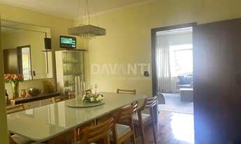 Imagem 5: Casa - Parque da Figueira - Campinas