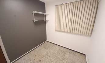 Imagem 4: Vila Mascote - Apartamento 2 dormitórios com suíte - São Paulo - SP