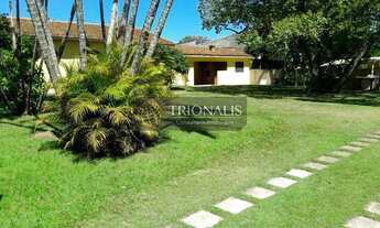 Imagem 2: Em Ressaca - Atibaia