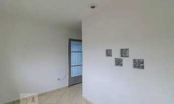 Imagem 3: Apartamento para Aluguel - Utinga, 2 Quartos, 55 m2