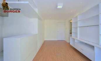 Imagem 7: SÃO PAULO - Apartamento Padrão - CAMPO BELO