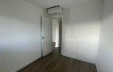 Imagem 7: Locação Apartamento 2 Dormitórios - 68 m² Brooklin