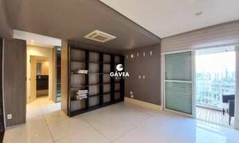 Imagem 6: Apartamento para aluguel no Ponta da Praia