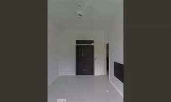 Imagem 6: Condomínio Nossa Senhora de Copacabana - 82 m² - 4 quartos - 2 banheiros - Copacabana