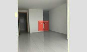 Imagem 2: Apartamento no Cruzeiro, 3 quartos, 01 vaga de garagem