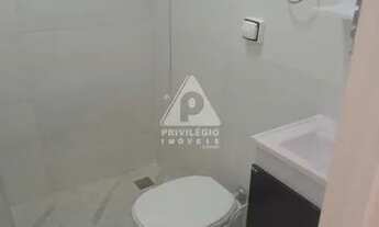 Imagem 6: Apartamento à venda, 1 quarto, Centro - RIO DE JANEIRO/RJ