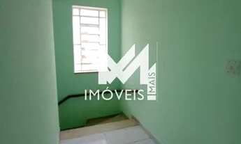 Imagem 3: Oportunidade de locação residencial no Carandiru